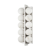 Corbett Lighting - Emille LED Wall Sconce | Bees Lighting