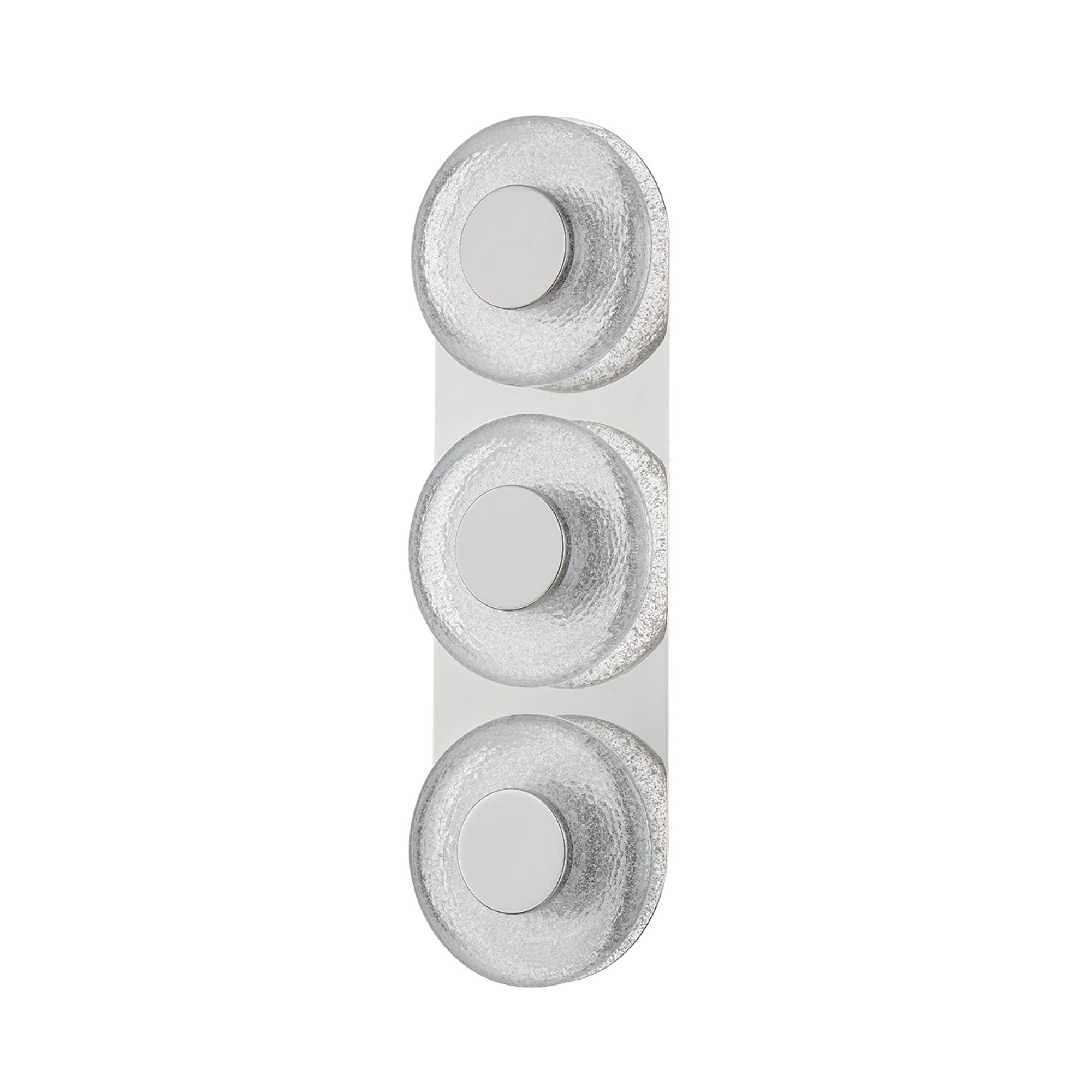 Pearl LED Wall Sconce