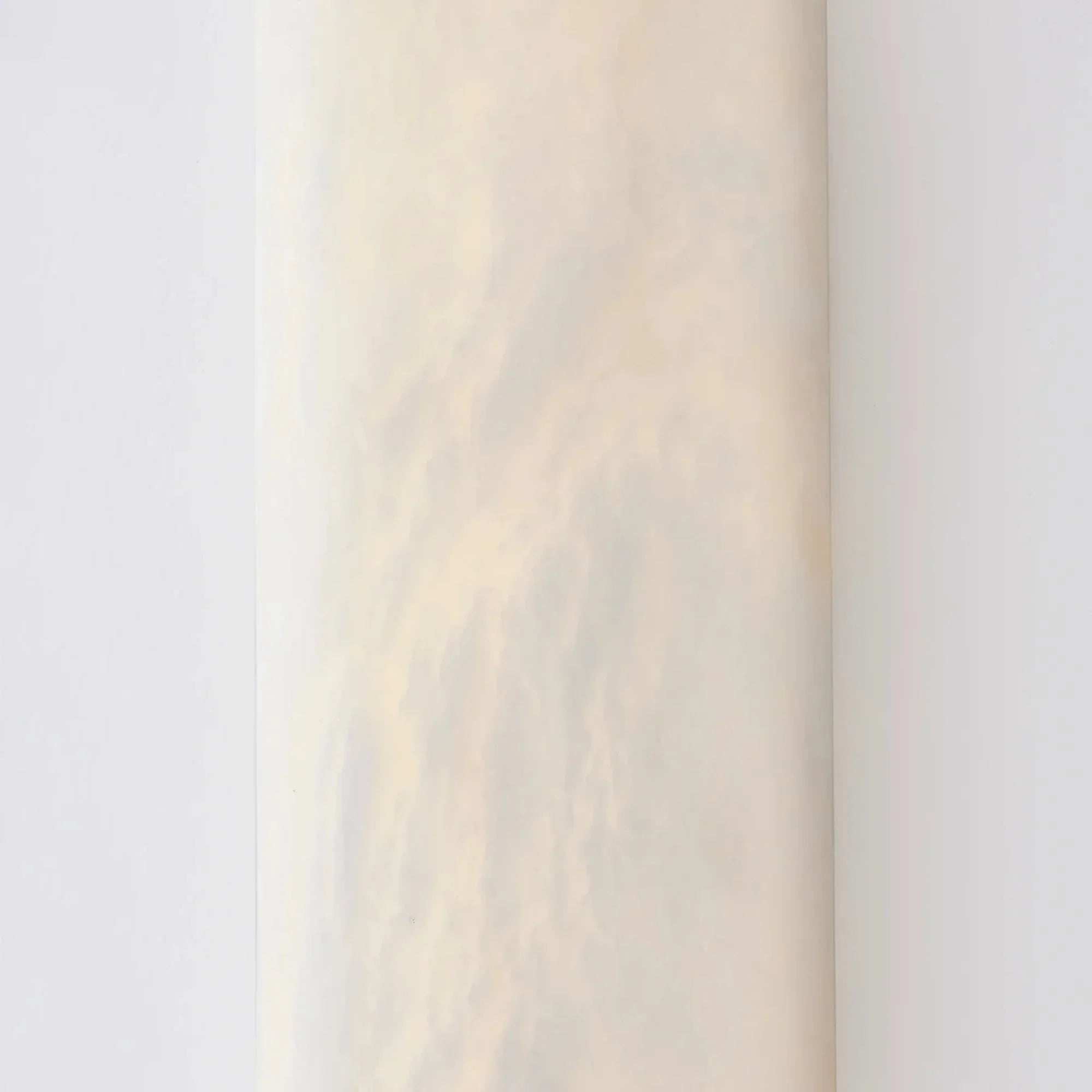 Corbett Lighting - Rome 19" LED Wall Sconce, Vintage Brass Finish | Bees Lighting