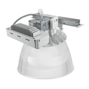 Battery Backup For Cree KBL LED Low-Bay/High-Bay Luminaire, for 120-277V only