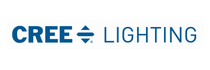 Cree Lighting logo