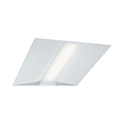 2 x 2 Center Basket LED Troffer Light, 3000 Lumens, 120/277V
