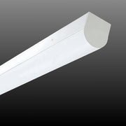 Cree LS linear strip light