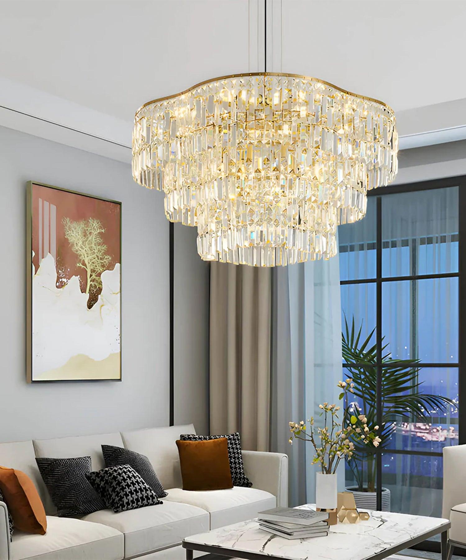 deals-chandeliers - Bees Lighting