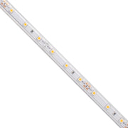 Diode LED BLAZE 100ft LED Tape Light, IP65 Wet, 3000K, 116 Lumens/ft, 12V