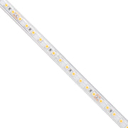 BLAZE 100 ft. LED Tape Light, IP65, 3000K, 221 Lumens/ft, 12V