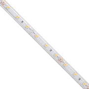 BLAZE, 100 ft, LED Tape Light, IP65, 2700K, 106 Lumens/ft, 24V