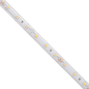 BLAZE, 16 ft., LED Tape Light, IP65, 5000K, 114 Lm/ft, 24V
