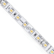 BLAZE, 16ft LED Tape Light, 3500K, 249 Lm/ft, 24V
