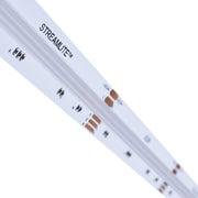 Diode LED STREAMLITE™ Diffused Linear Light | COB Linear Lighting | 24V