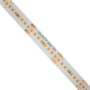 VALENT MINI, 100ft LED Tape Light, 3000K, 438 Lumens/ft, 24V