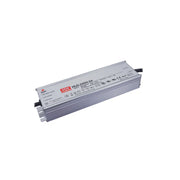 Diode LED HLG 240W 24VDC LED Driver Non-Dimmable