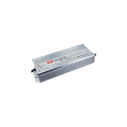 Diode LED HLG 320W 24VDC LED Driver Non-Dimmable
