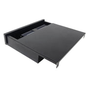 Diode LED LO-PRO Small NEMA 3R Outdoor Junction Box (Wet Location)