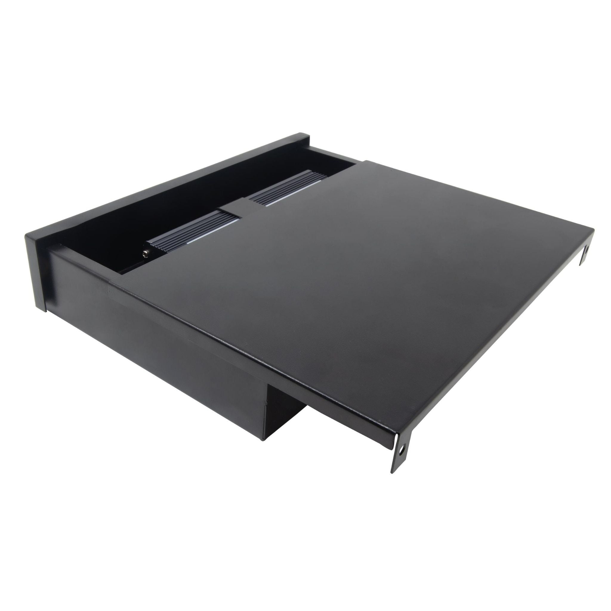 Diode LED LO-PRO Small NEMA 3R Outdoor Junction Box (Wet Location)