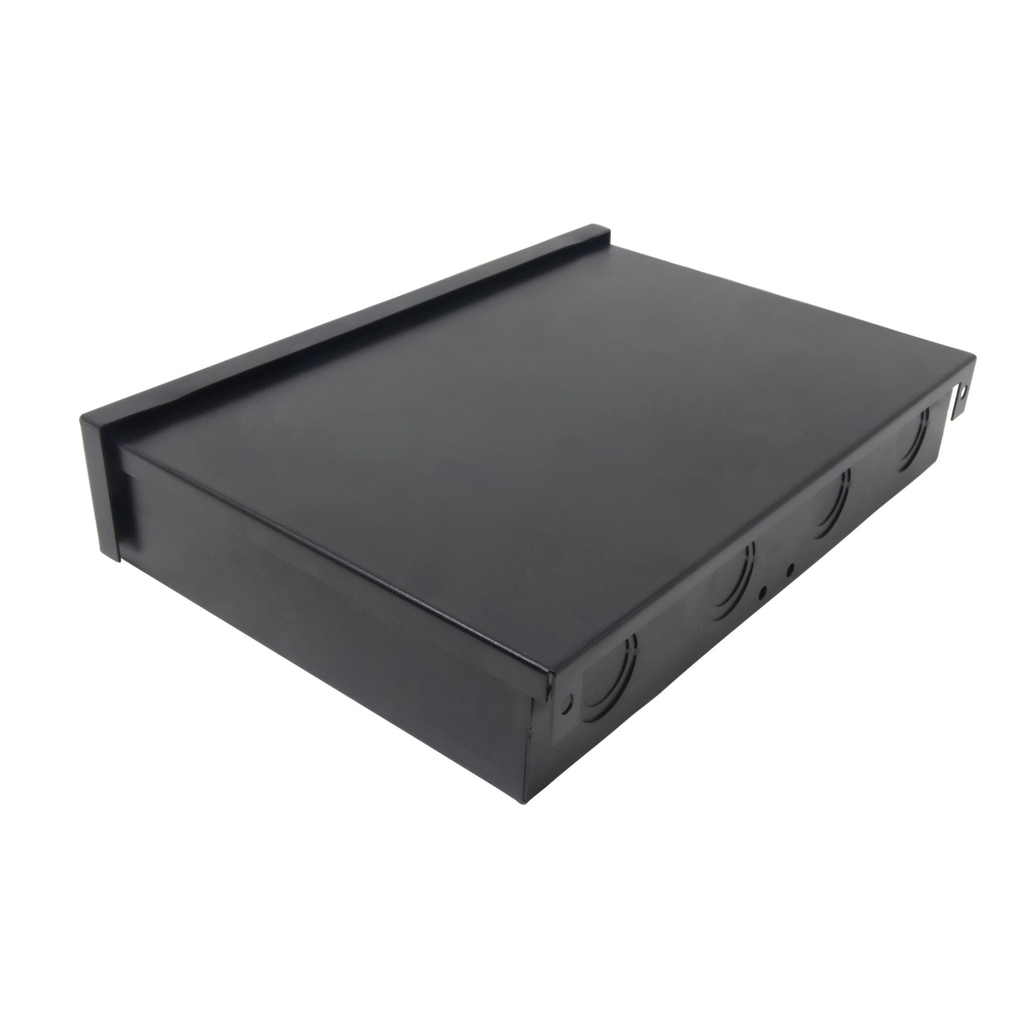 Diode LED LO-PRO Small NEMA 3R Outdoor Junction Box (Wet Location)
