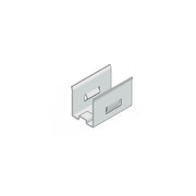 Diode LED LINAIRE Flex DI-LIN-3D-MTCL-2 Mounting Clips