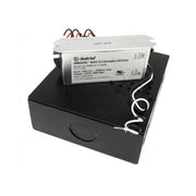 DIODE LED DI-ODBELV OMNIDRIVE® BASICS Electronic Dimmable Driver | 12V & 24V