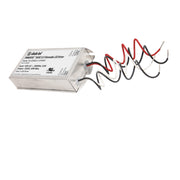 Diode LED ODBELV 60W LED Driver 12V DC, Dimmable, Indoor Use - 120V
