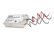 Diode LED 60W LED Driver 24V Dimmable, Indoor Use - 120V