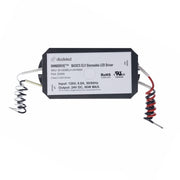 Diode LED ODBELV 96W LED Driver 24V Dimmable, Indoor Use - 120V