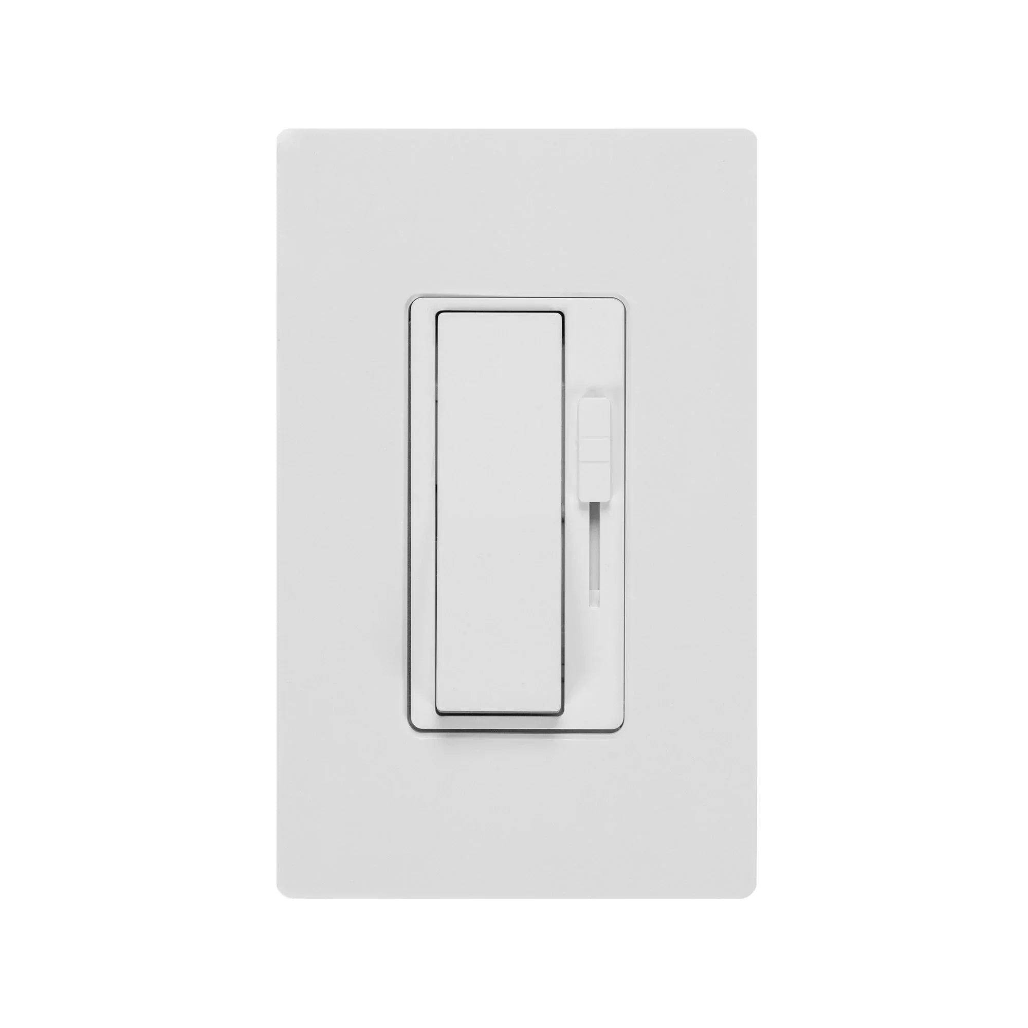 Diode LED SWITCHEX R1 DI-SXR1-12V60W 60W LED Driver | All-In-One