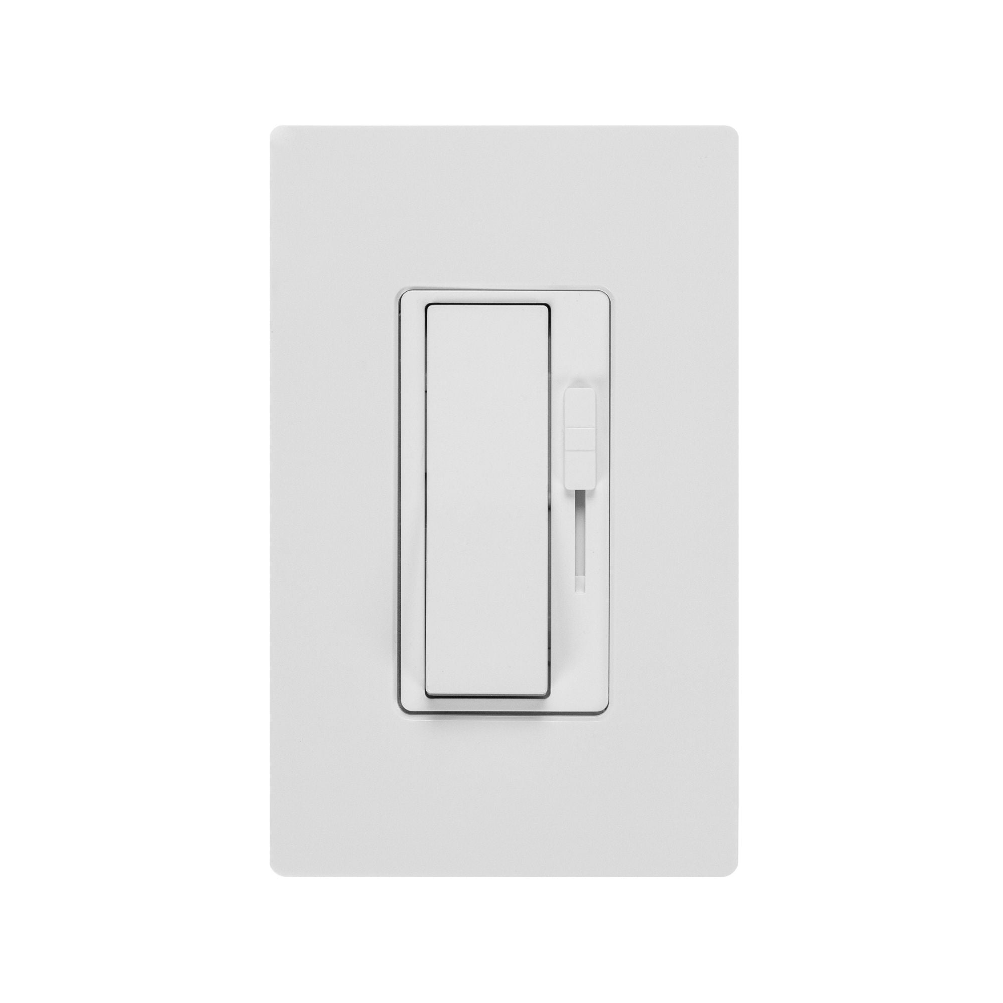 SWITCHEX®+R1 Driver & Dimmer Switch - Bees Lighting