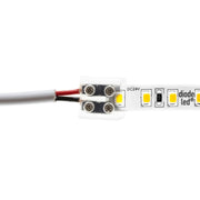 8mm Tape to Wire Terminal Block Connector