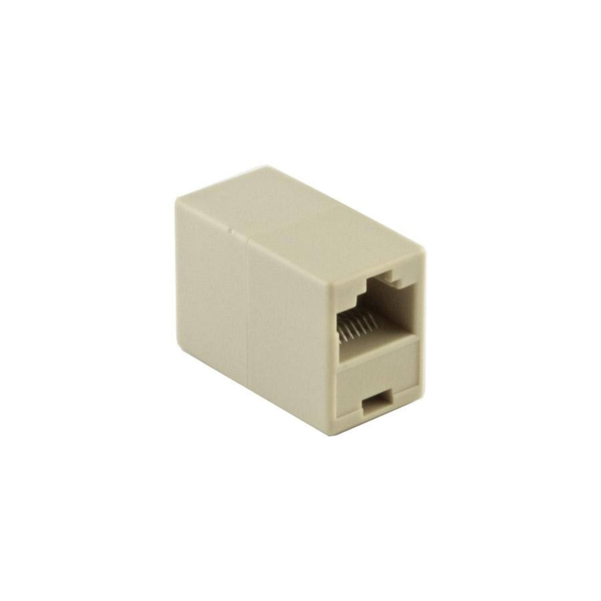 RJ45 Coupler - Bees Lighting