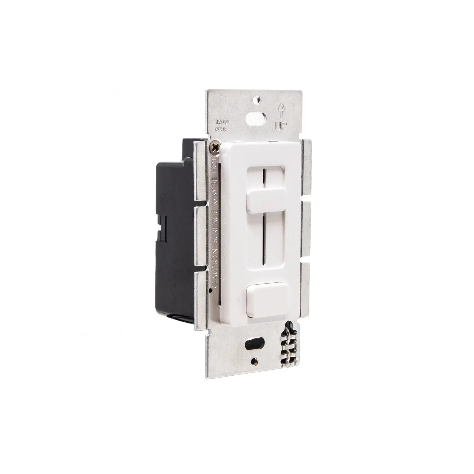 Diode LED SWITCHEX DI-24V-SE-60W 60W LED Driver | All-In-One