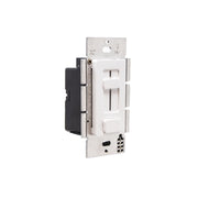 SWITCHEX® Driver & Dimmer Switch - Bees Lighting