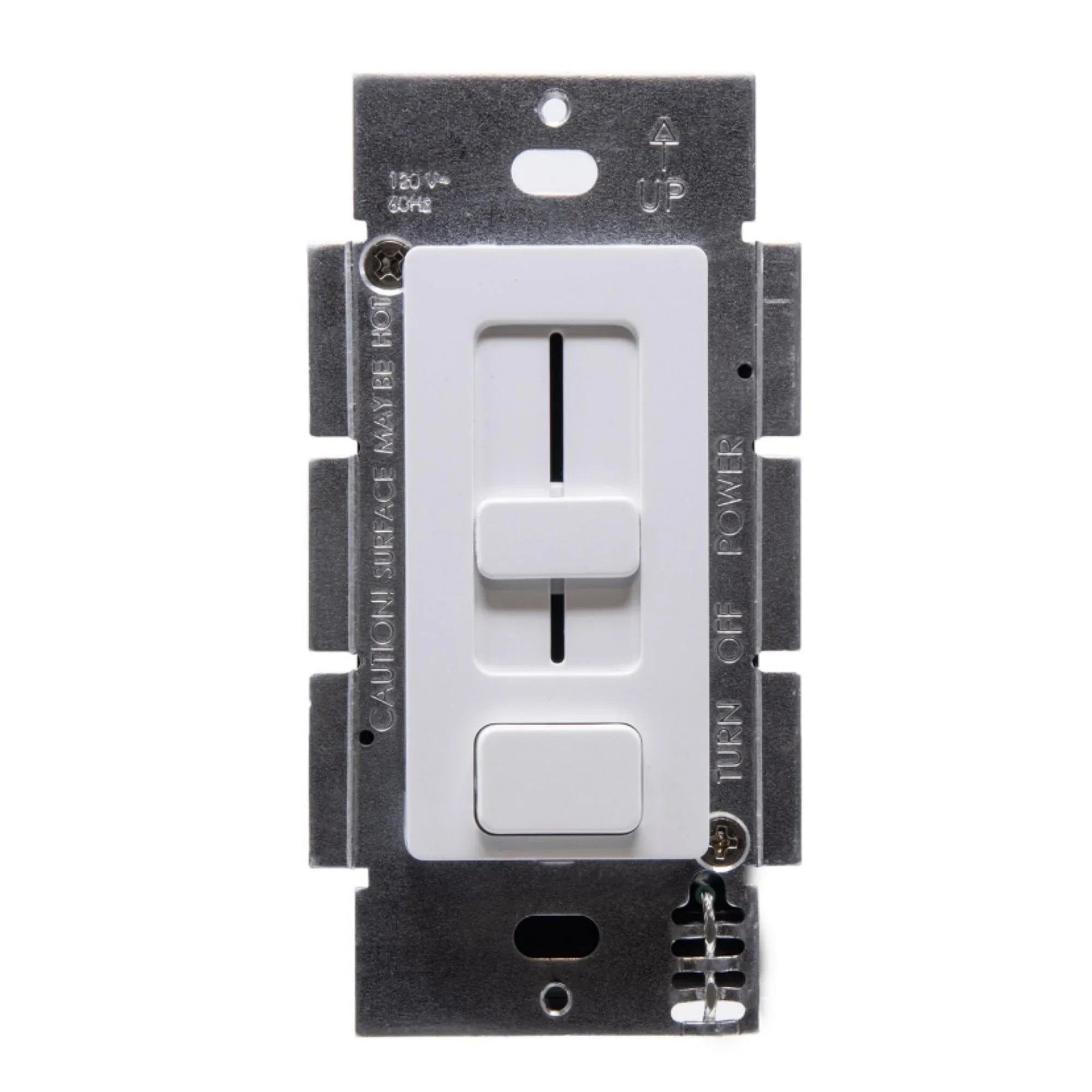 Diode LED SWITCHEX DI-24V-SE-60W 60W LED Driver | All-In-One