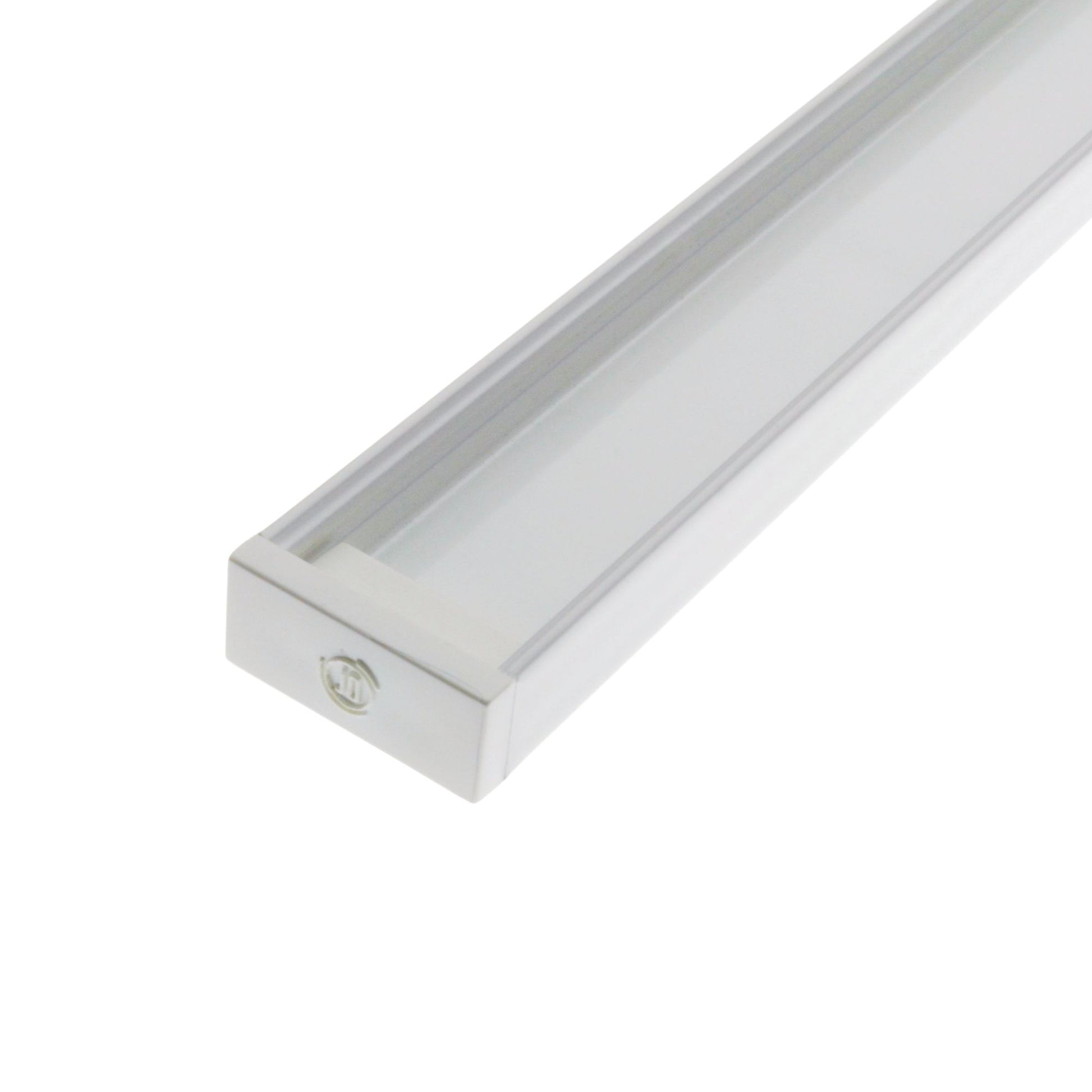 Diode LED Slim Channel Bundle For LED Tape Light - Bees Lighting