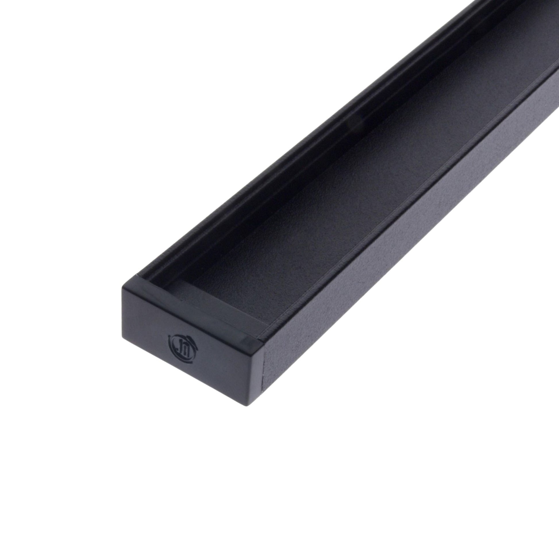 Diode LED Slim Channel Bundle For LED Tape Light - Bees Lighting
