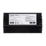 OMNIDRIVE X Dimmable Driver, 12VDC, 24VDC, ELV, Triac, and 0-10V Dimming - Bees Lighting