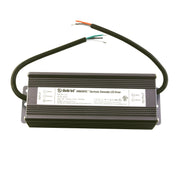 OMNIDRIVE Electronic Dimmable Drivers, ELV, Triac and MLV Dimming - Bees Lighting