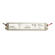 VLM Constant Voltage LED Driver - PWM Dimmable - Bees Lighting