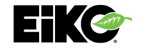 Eiko logo