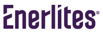 Enerlites logo