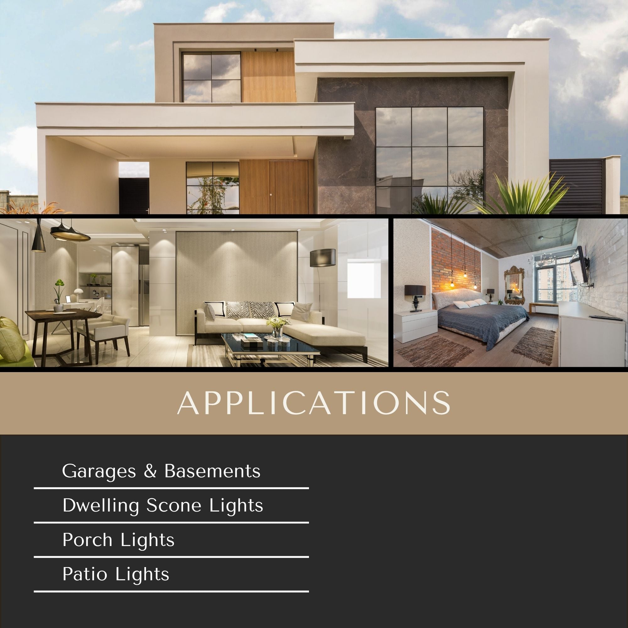 Enerlites HET01-W 7-Day Digital In-Wall Programmable Timer Switch, 120VAC, 15A, White