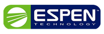 Espen logo