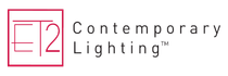 ET2 Lighting logo