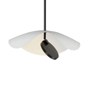 ET2 Lighting - Carmen LED Pendant | Bees Lighting