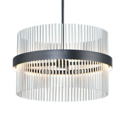 ET2 Lighting - Chimes LED Pendant WiZ | Bees Lighting