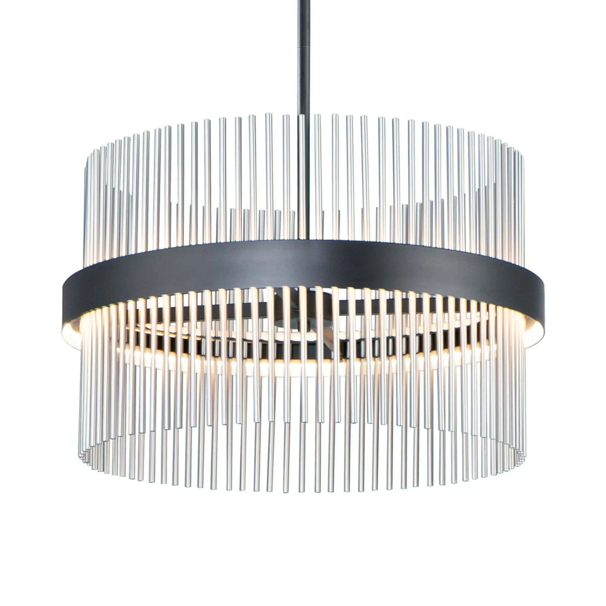 ET2 Lighting - Chimes LED Pendant WiZ | Bees Lighting