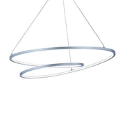 ET2 Lighting - Cycle LED Pendant | Bees Lighting