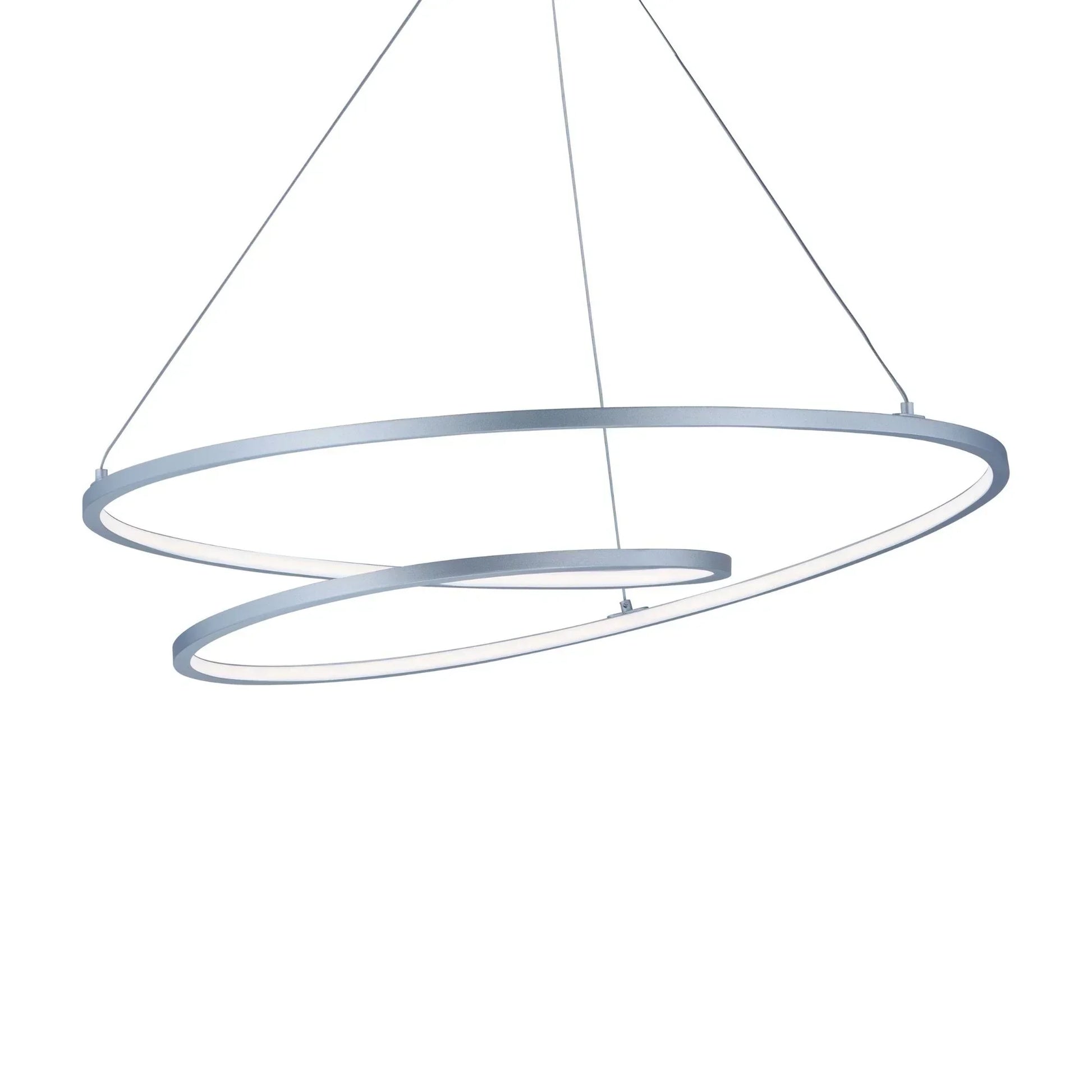 ET2 Lighting - Cycle LED Pendant | Bees Lighting