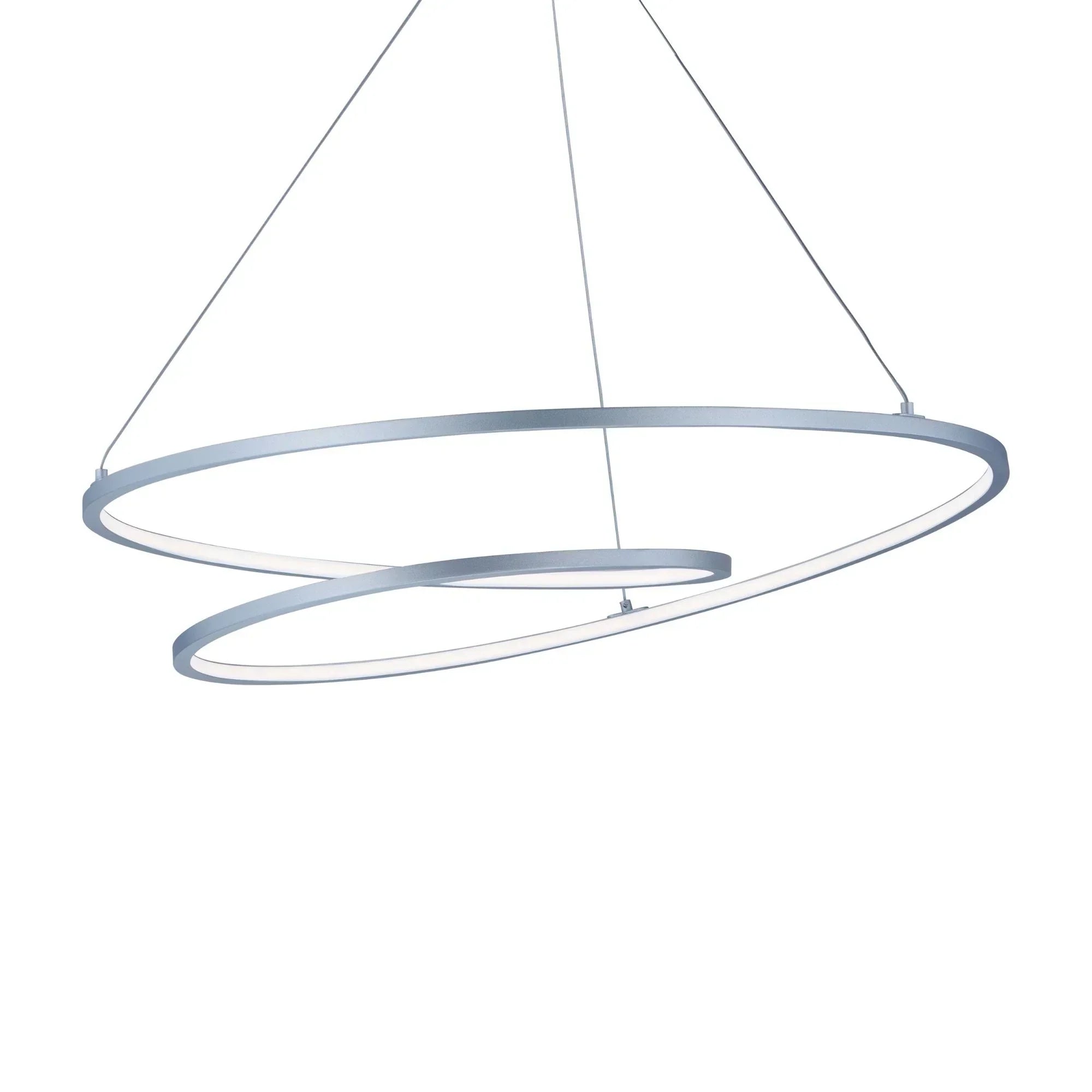 ET2 Lighting - Cycle LED Pendant | Bees Lighting