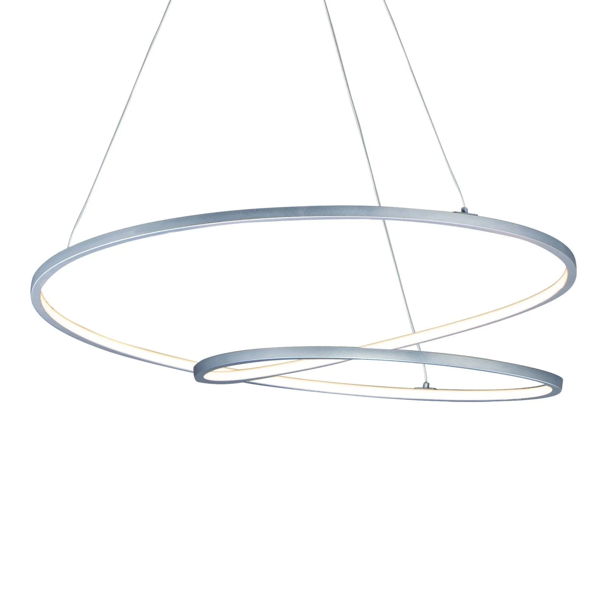 ET2 Lighting - Cycle LED Pendant | Bees Lighting