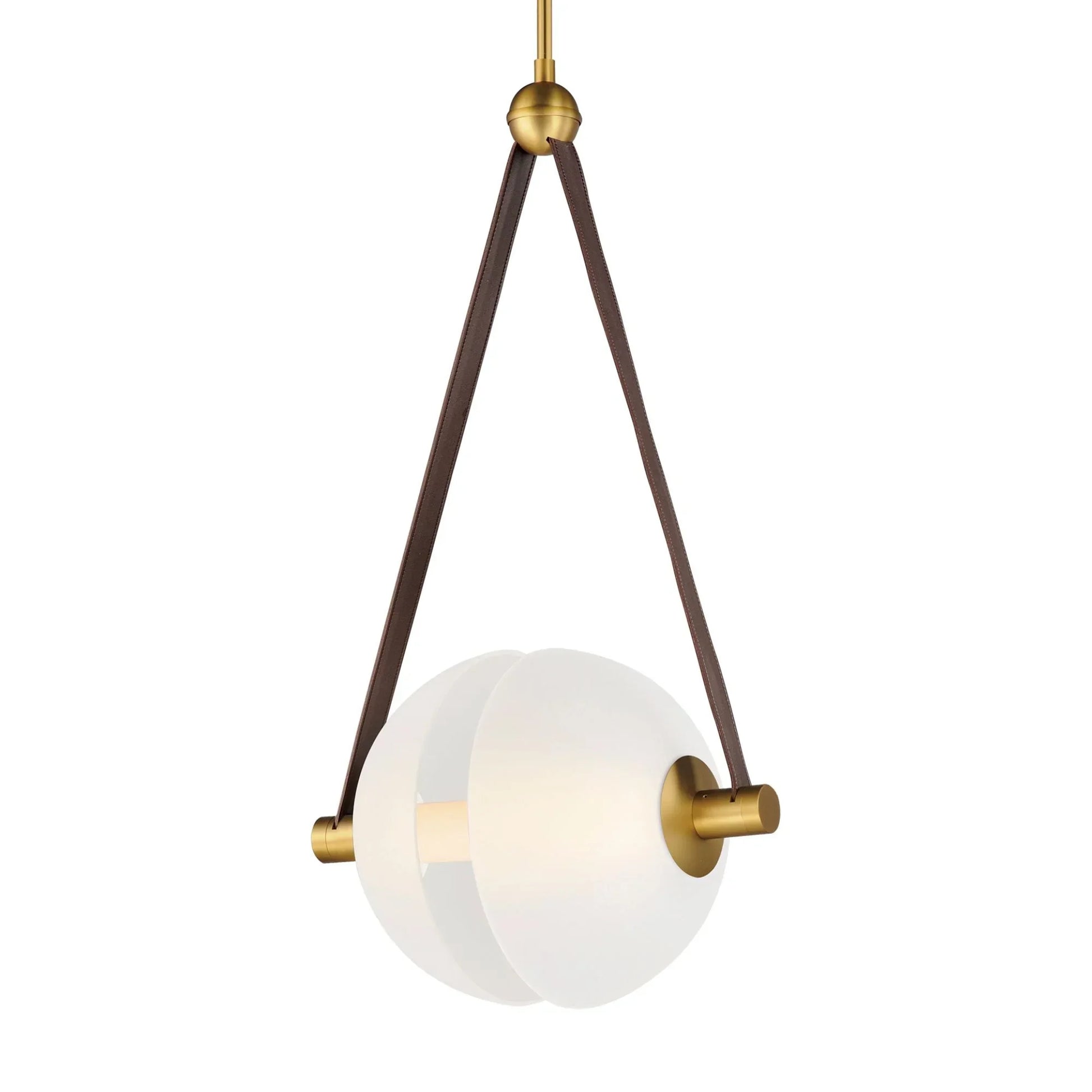 ET2 Lighting - Dispatch LED Pendant | Bees Lighting